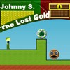 Juego online Johnny S. The Lost Gold